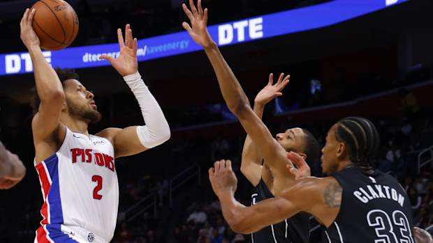 cade-cunningham-pistons